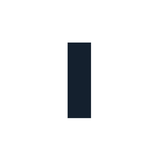 Imani transparent mark